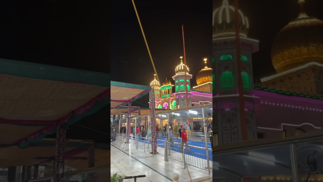 #jairajedi #waheguruji #gurdwarasahib #shabad #gurugranthsahibji #rajabalikrobhali #jairajasahibji