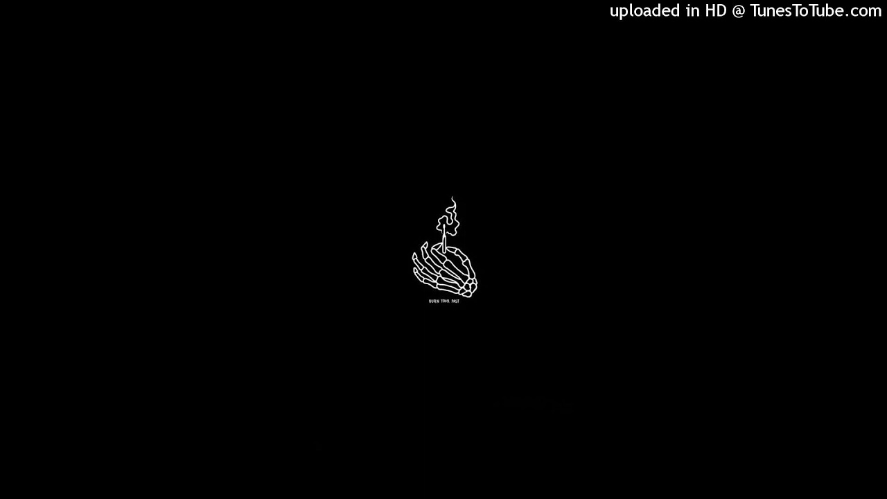 [FREE] sadboyprolific x Thomas Reid Type Beat 