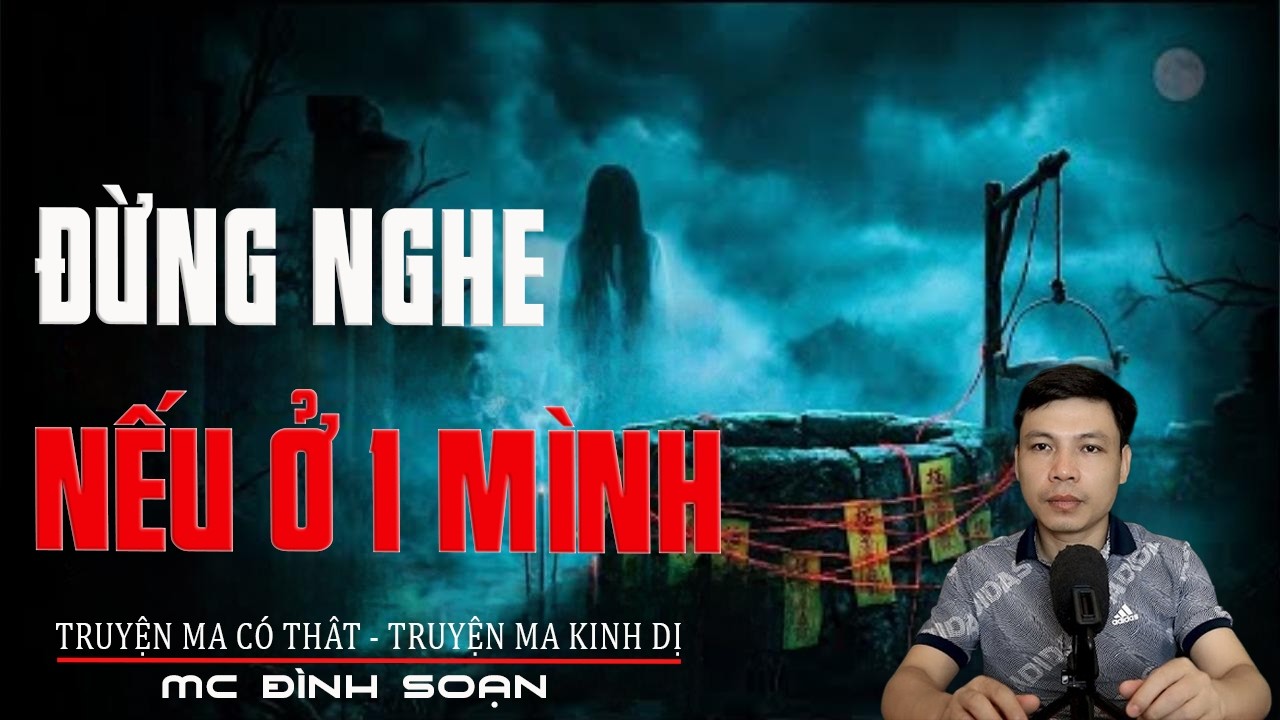 QUỶ NHẬP TRÀNG ĂN GÀ SỐNG - Người Chết Bật Dậy | Truyện Ma Tâm Linh | Truyện Ma Kinh Dị