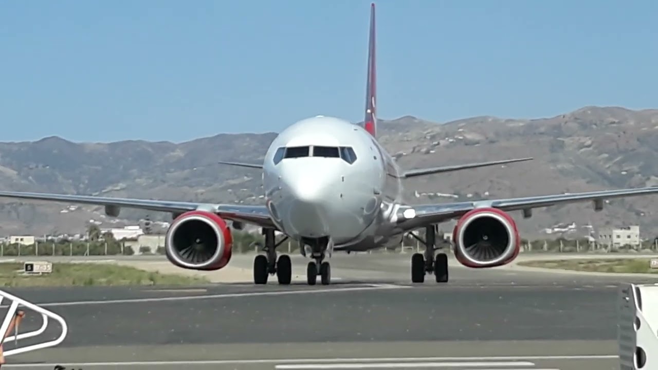aéroport Al hoceima Cherif Al Idrissi