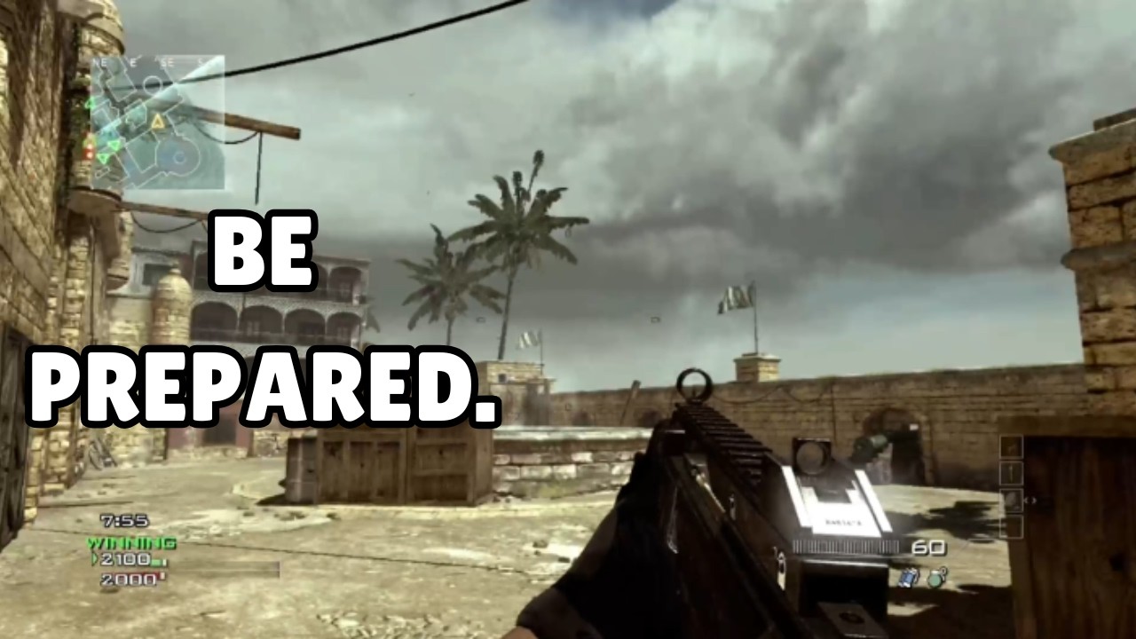 Japan Has A Debt Problem...And It’s Moving To American Markets