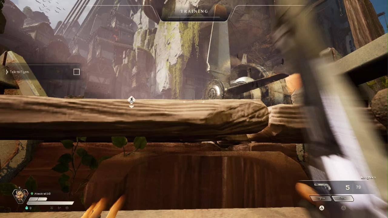 Highguard_