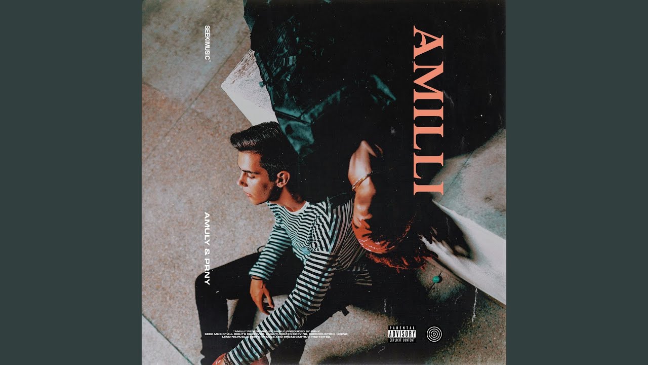Amilli