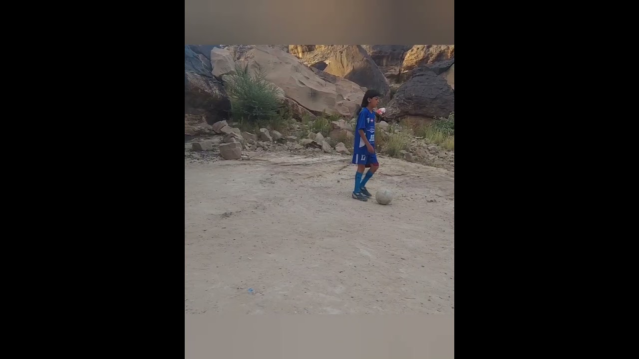محمد ياسر صقر الملاعب