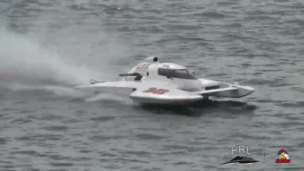 Valleyfield 2023-HRL Hydro350 Final