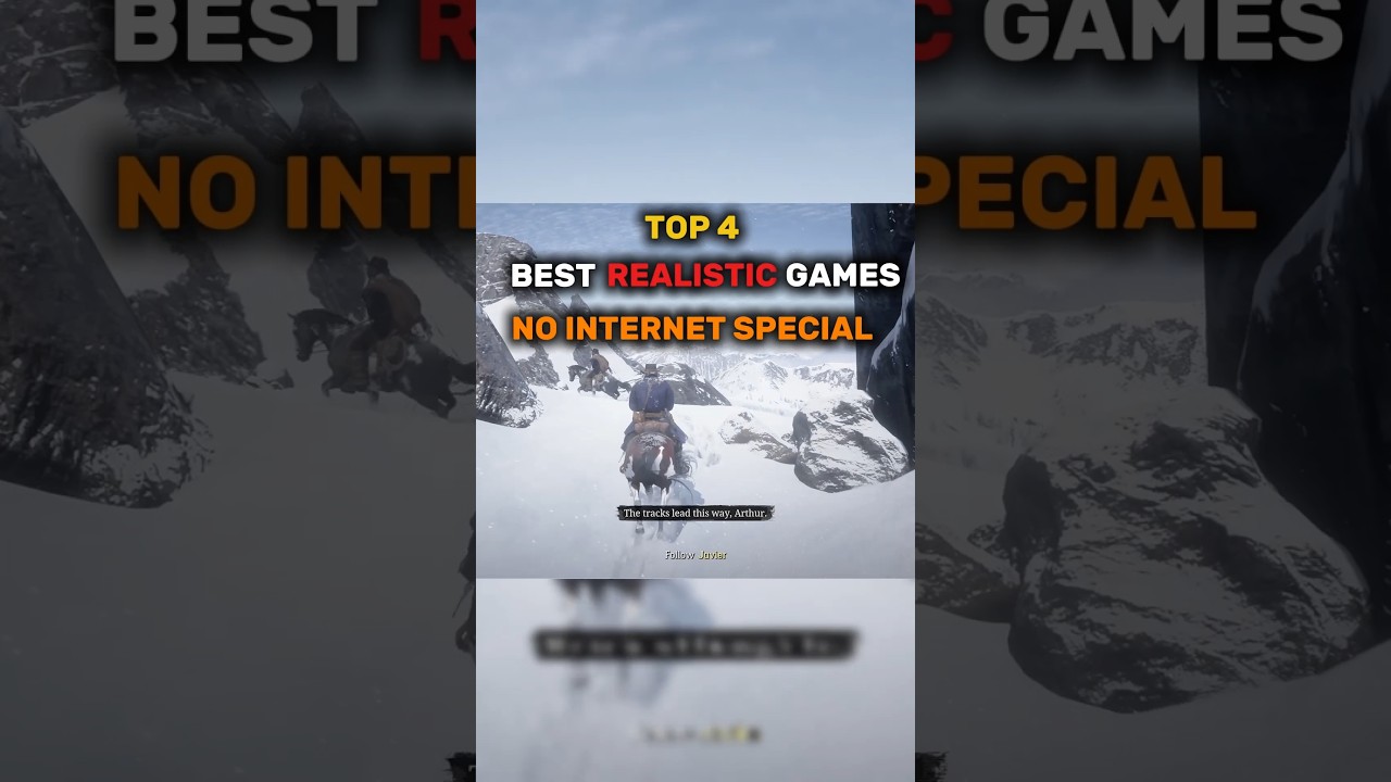 Best mobile games 🎮 || Best offline games for android 💯📲 #offline #offlinegames