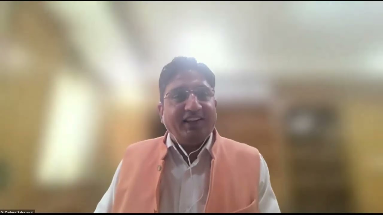 Q&A session | UN International Day for South–South Cooperation | 12 Sep 2025