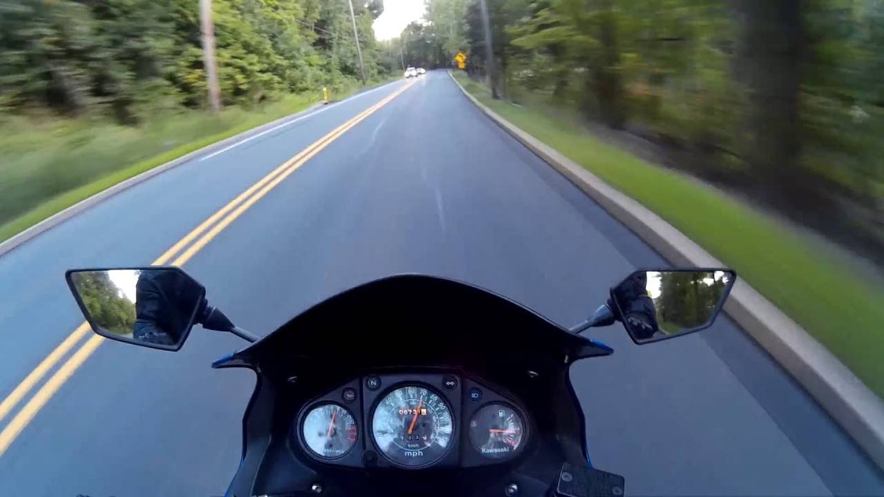 Lightdow LD4000 Helmet Mount