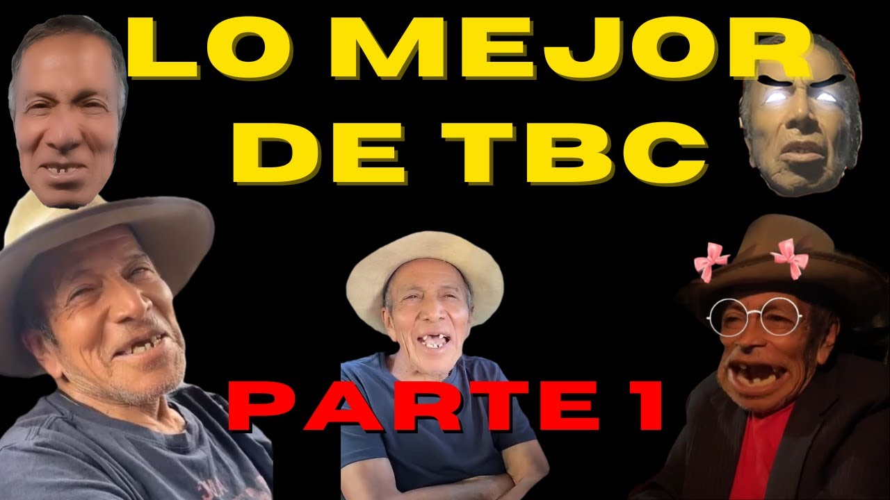 Los Mejores Momentos de TISICO con el Tío Juan 😂🤣|| Primera Parte🔥🔥