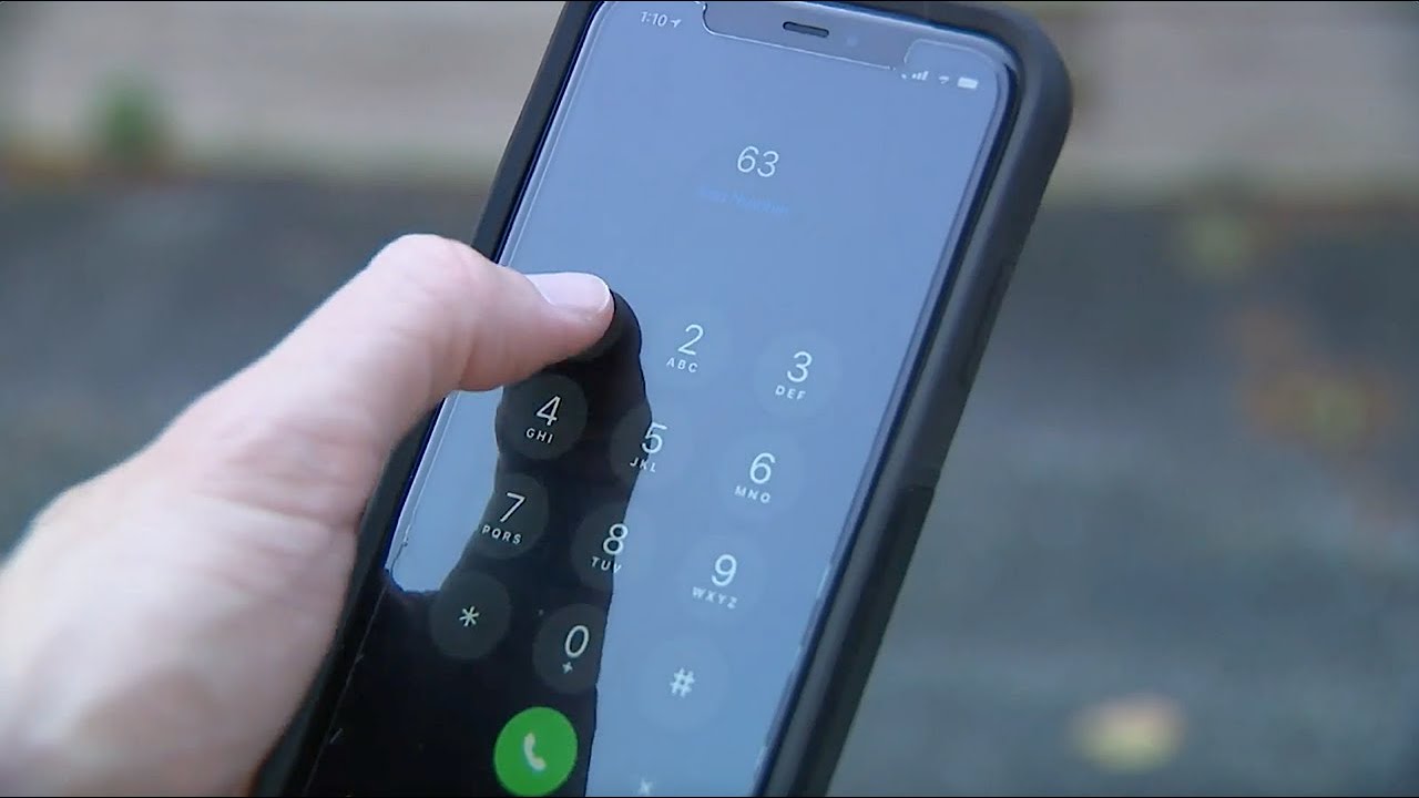 Telephobia growing among Gen Z, with preference for texts