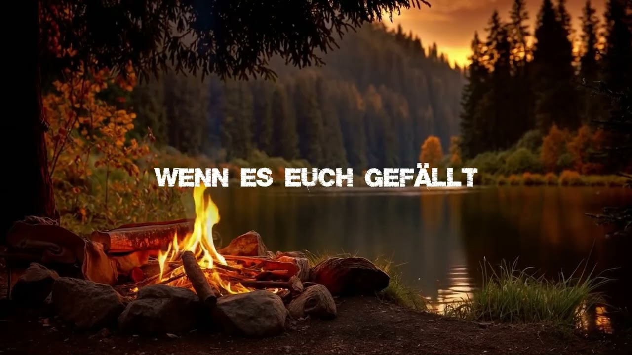 Wo ist das Gefühl
