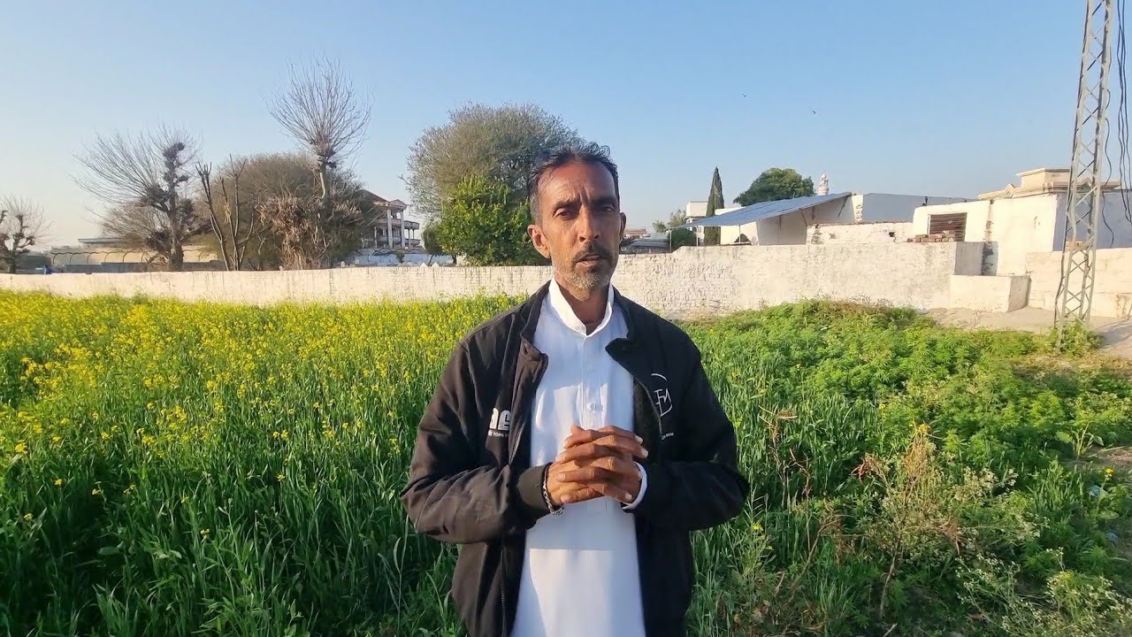 Mohra Sher Shah Village And Darbar || موہڑہ شیر شاہ دربار || Mohra Sher Shah Mela
