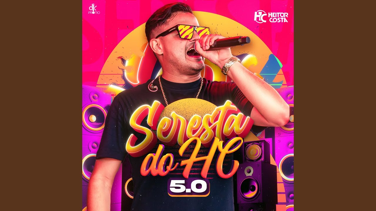 Jeitinho Açucarado