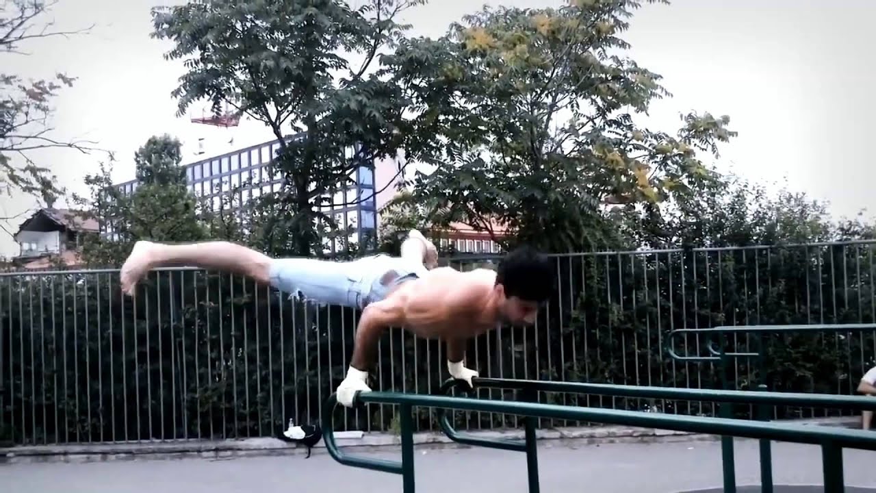Razem Możemy Wiele (RMW) - MotywAkcja ( Prod. Luke Nexy )