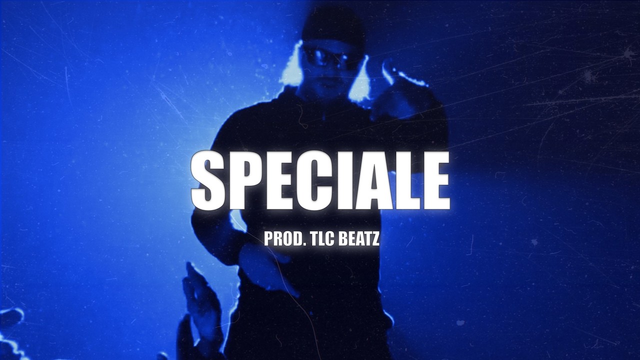 Jul x Nada Type Beat - 