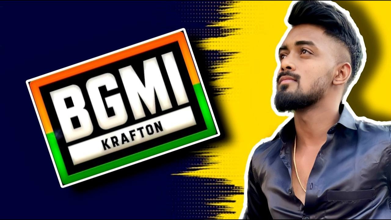 BGMI LIVE KANNADA | KANNADA BGMI LIVE #bgmi #shortslive #shortsfeed #pubg #short