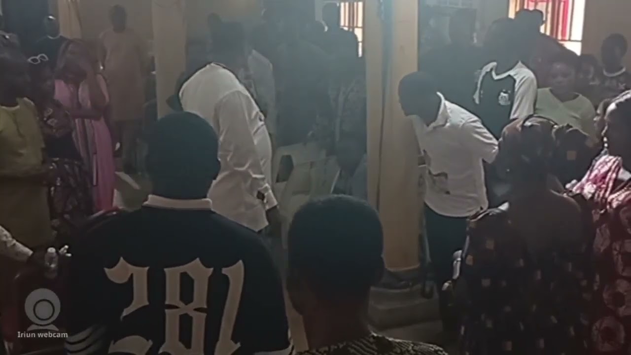 #смотрите: Прямая трансляция пророческого служения Sun Live, 8 февраля 2026 года.