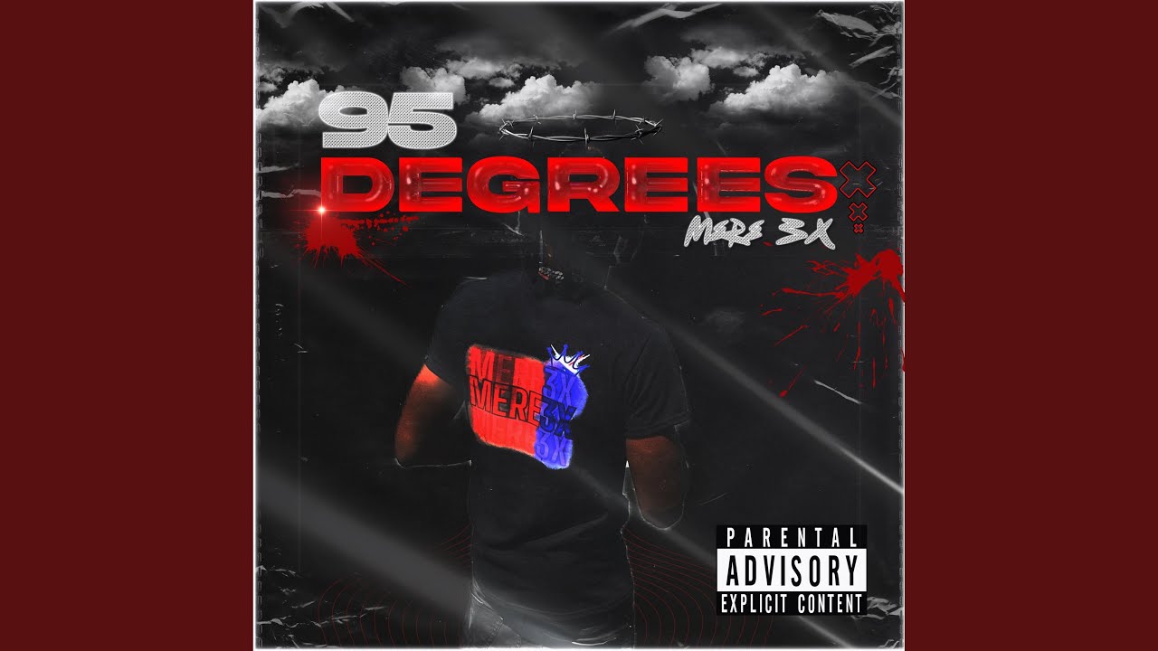 95 Degrees
