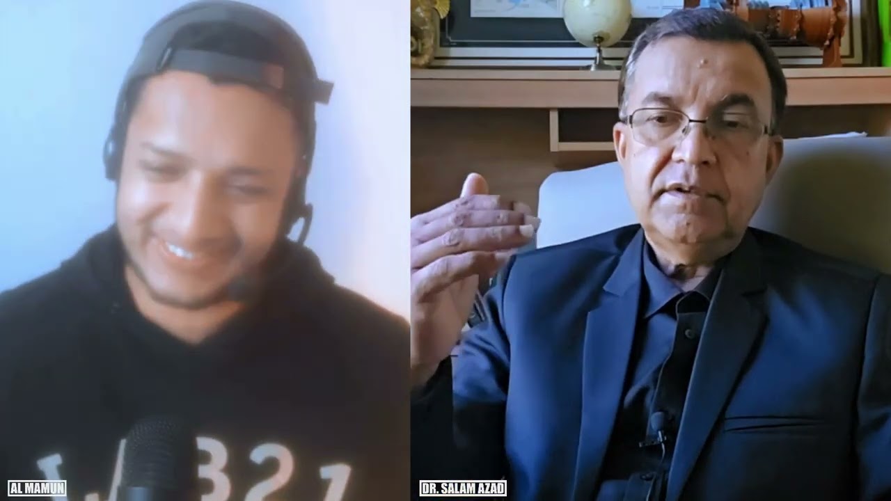 Почему брачные узы могут быть разорваны, а родственные — нет?