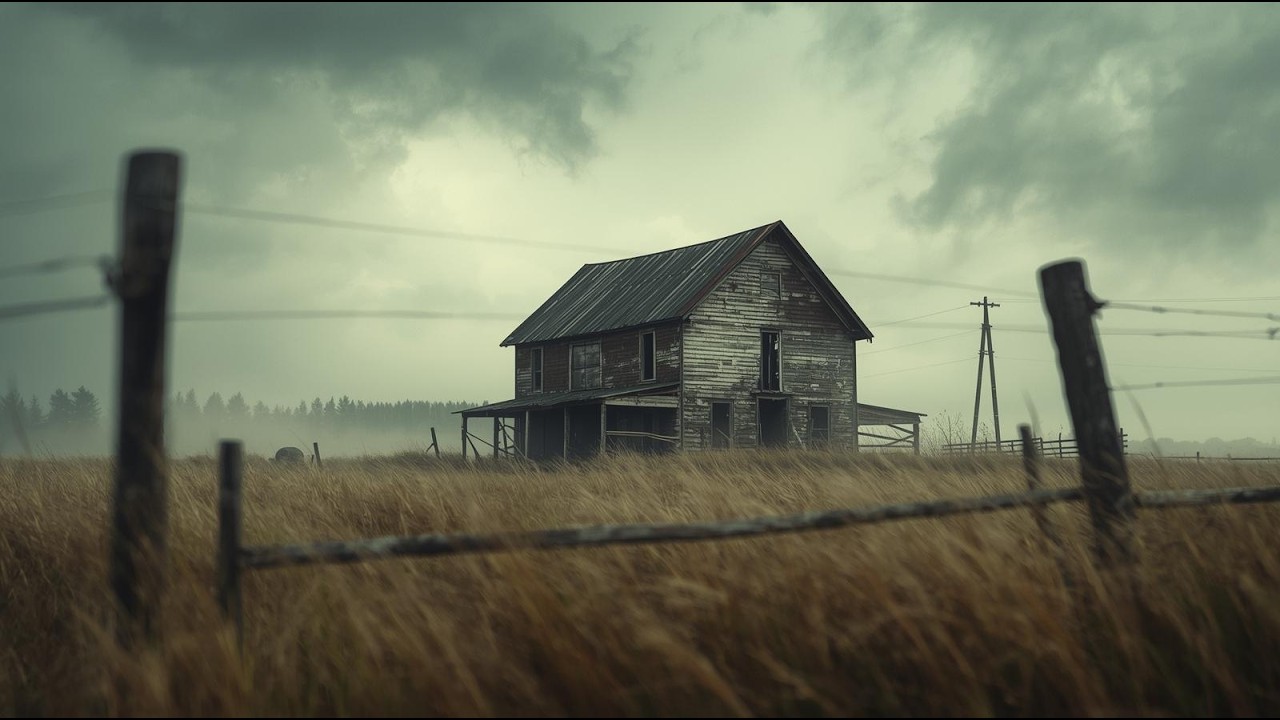 ESME, MY LOVE: WHEN LOVE FACES PAIN AND DEATH 😭🕯️ FULL MOVIE FREE