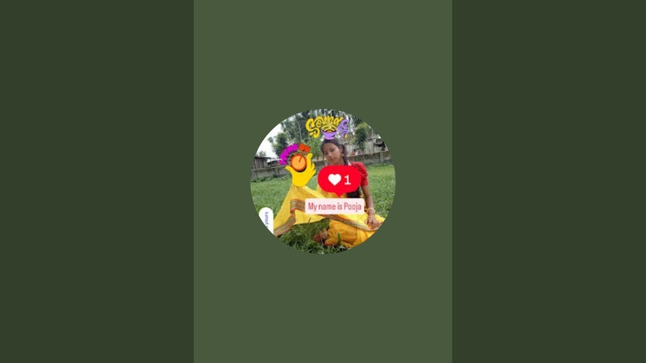 Vim Roy is live!
