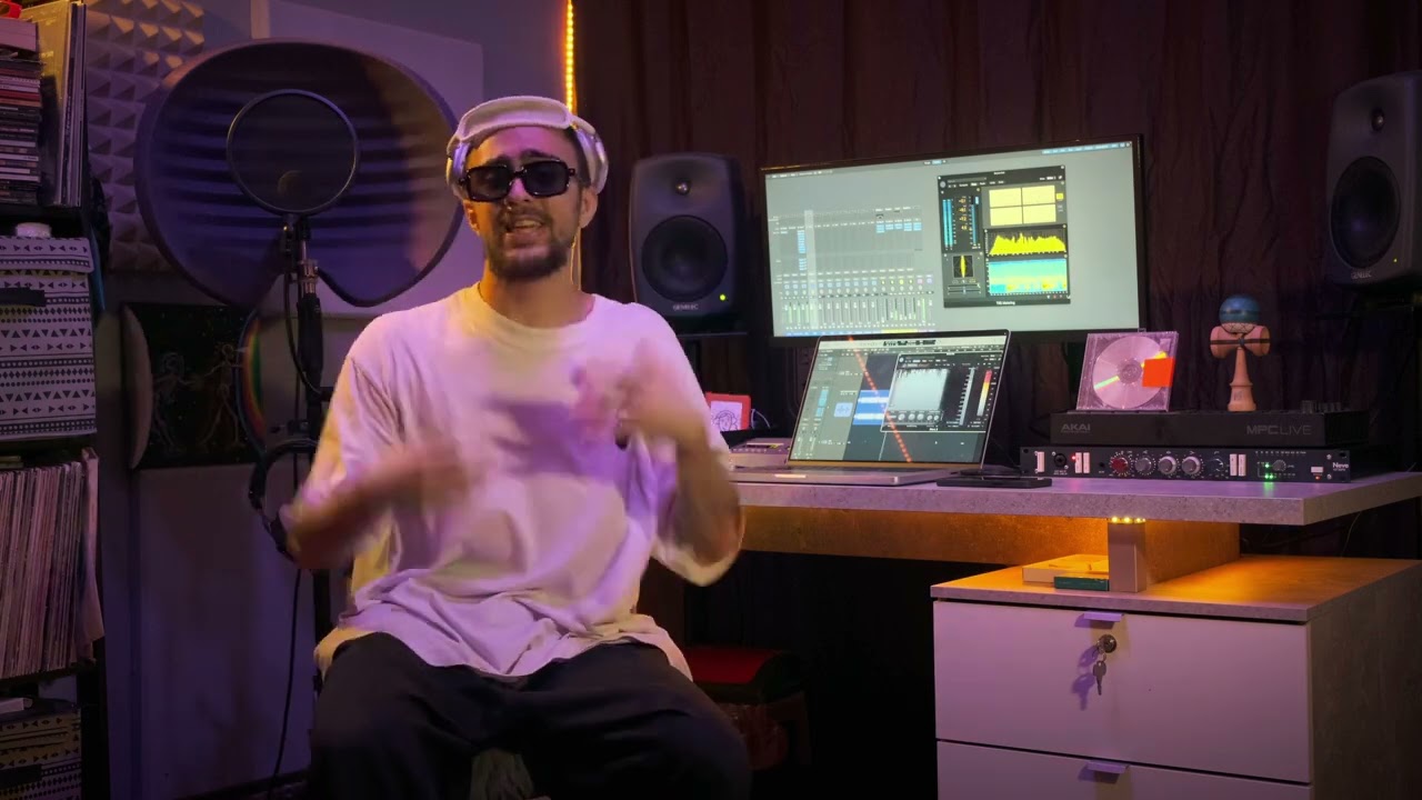 BONEL - Drumul Taberei Freestyle (#Leapsa2)