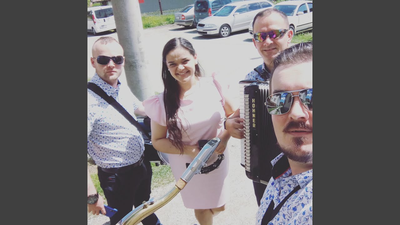 Nad Tatrami
