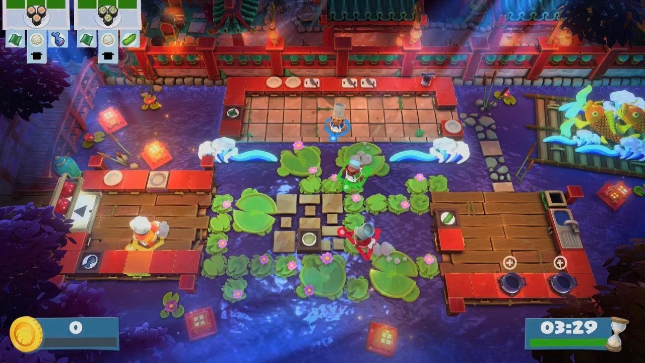 Overcooked! All You Can Eat_20260209205414
