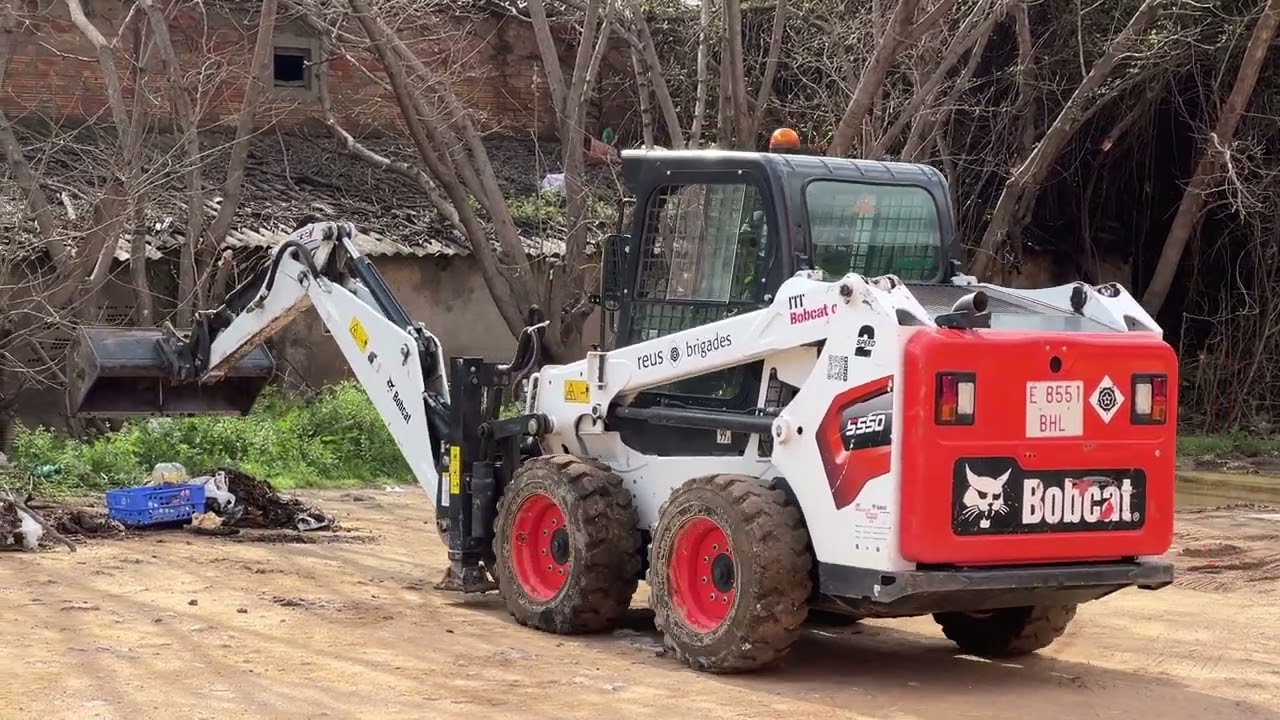 Reus duplica les places d'aparcament dissuasiu amb més de 800 de noves