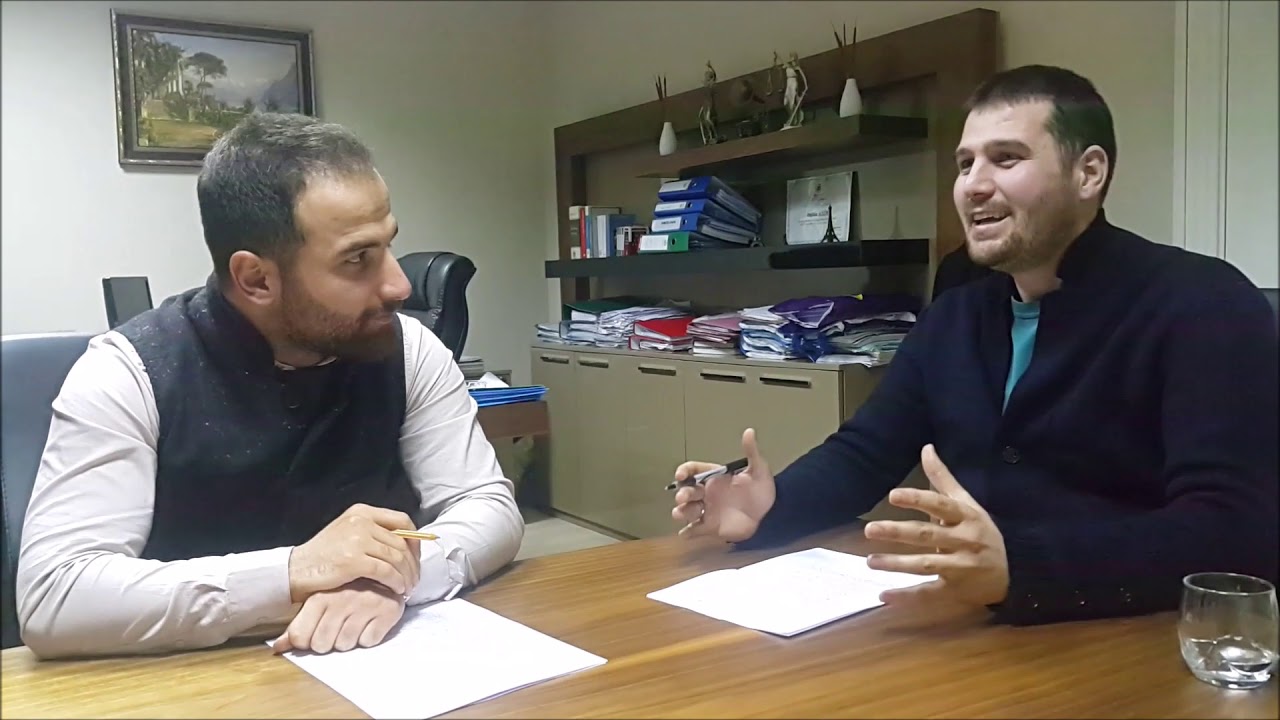 İkinci El'de Dava Süreci ve Bilinmeyenleri Avukata Sorduk (Oto Ekspertiz Sık Sorulan Sorular)