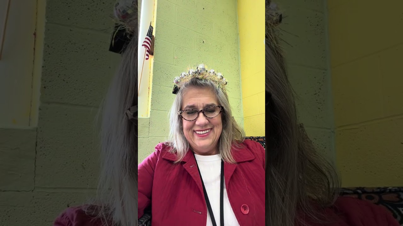 The True Story of the Three Little Pigs