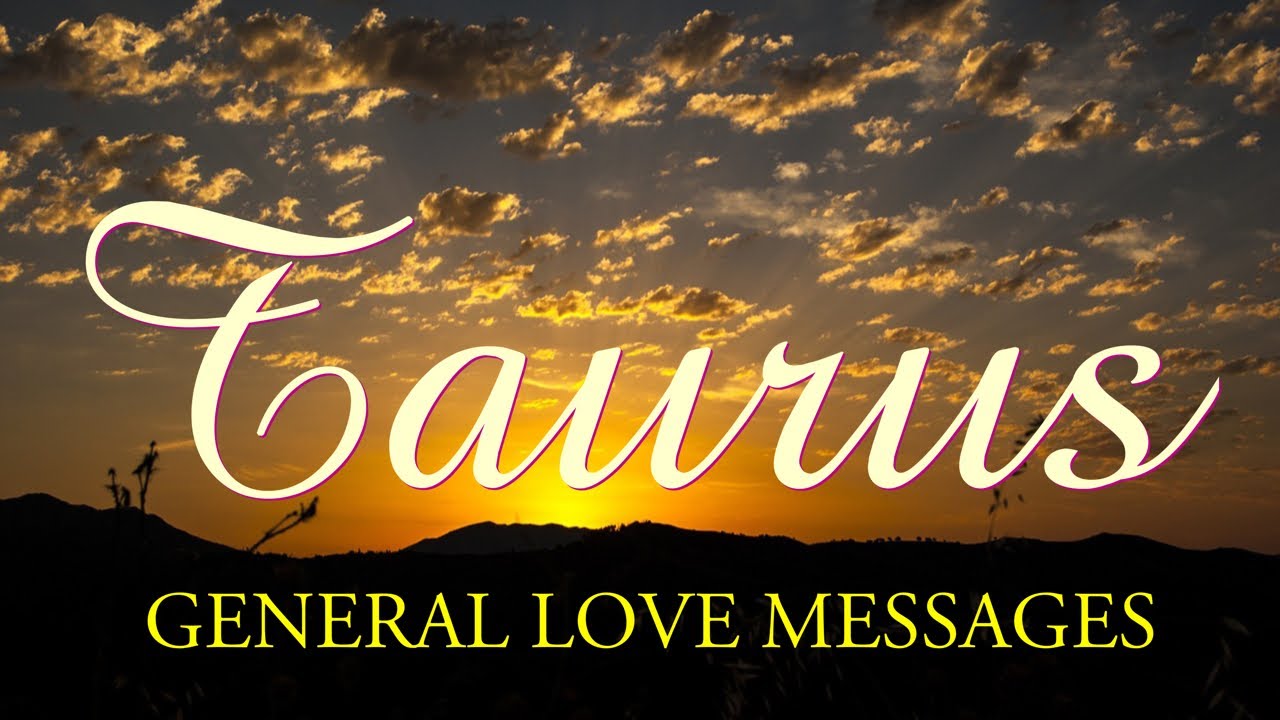 TAURUS tarot love ♉️ This Secret Admirer Is Totally Obsessing Over You, They Are In Love Taurus