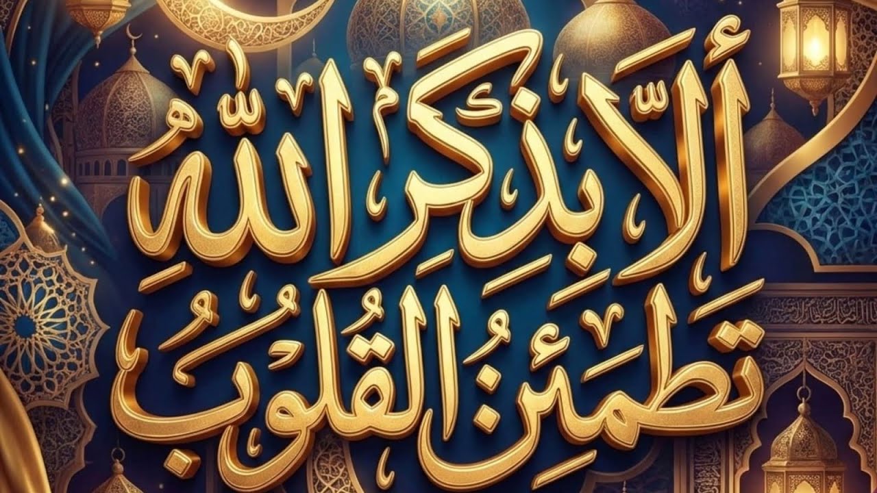 حواوشى بالجبنه