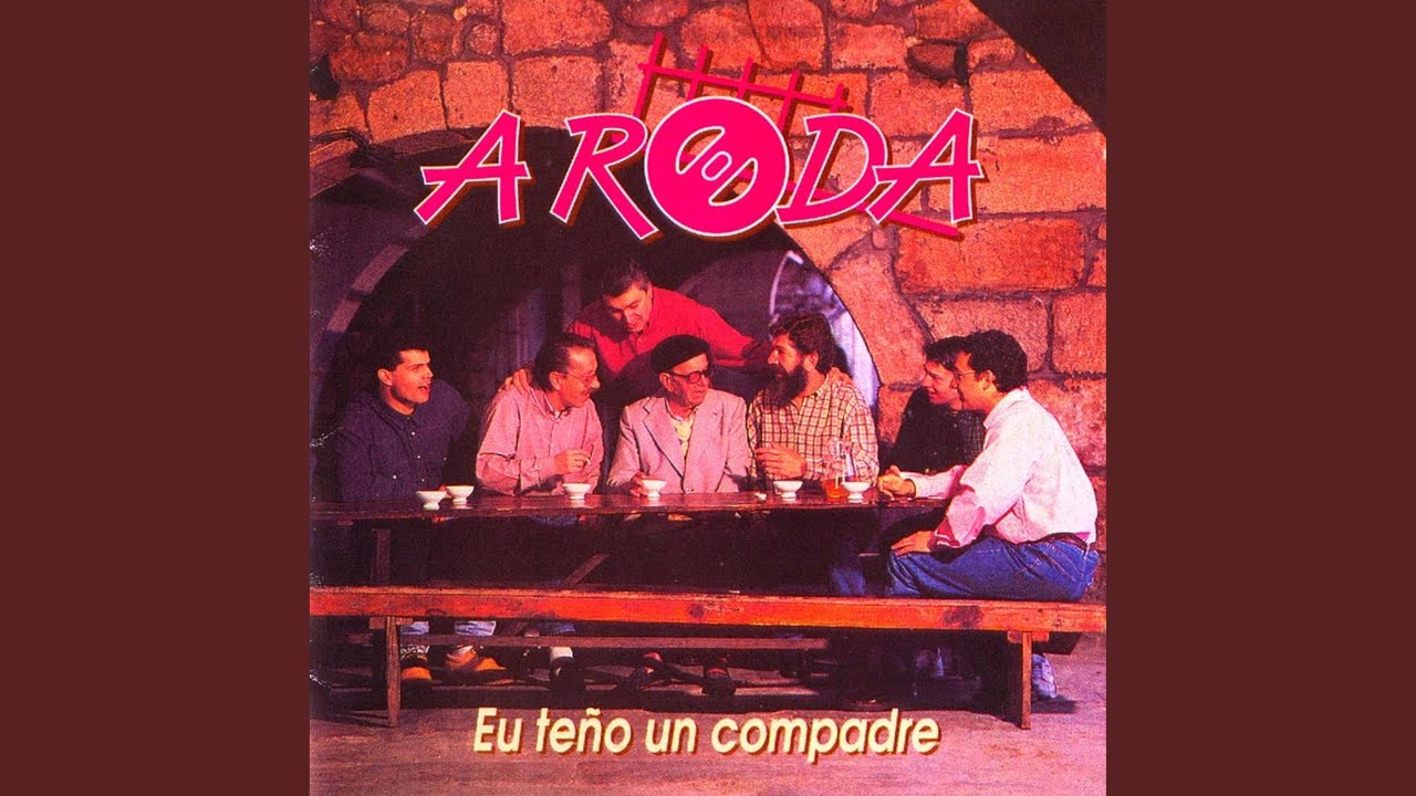 A Raíz Do Toxo Verde