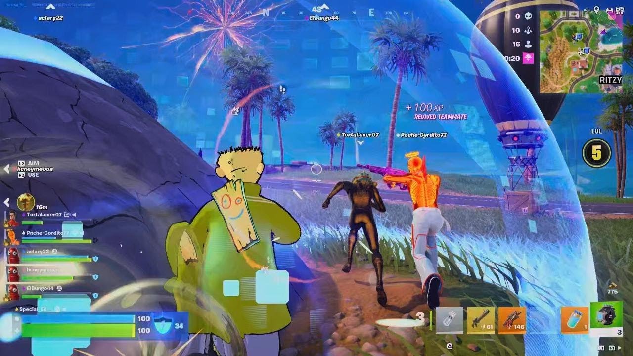 Fortnite_20260202194336