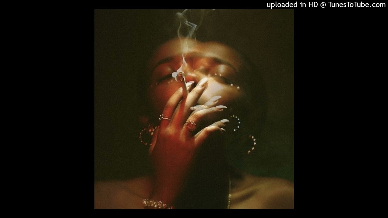 [FREE] 'RnB Avenue' R&B/Soul Loop Kit - Drake, Bryson Tiller, Jhené Aiko, Brent Faiyaz, SZA