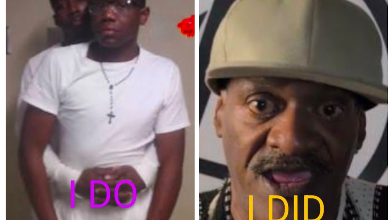 #86FULLINTERVIEW FLEECE TALKS ABOUT WHO CAME TO HIS WEDDING IN PRISON/GUARDS ALMOST GOT HIM 😲