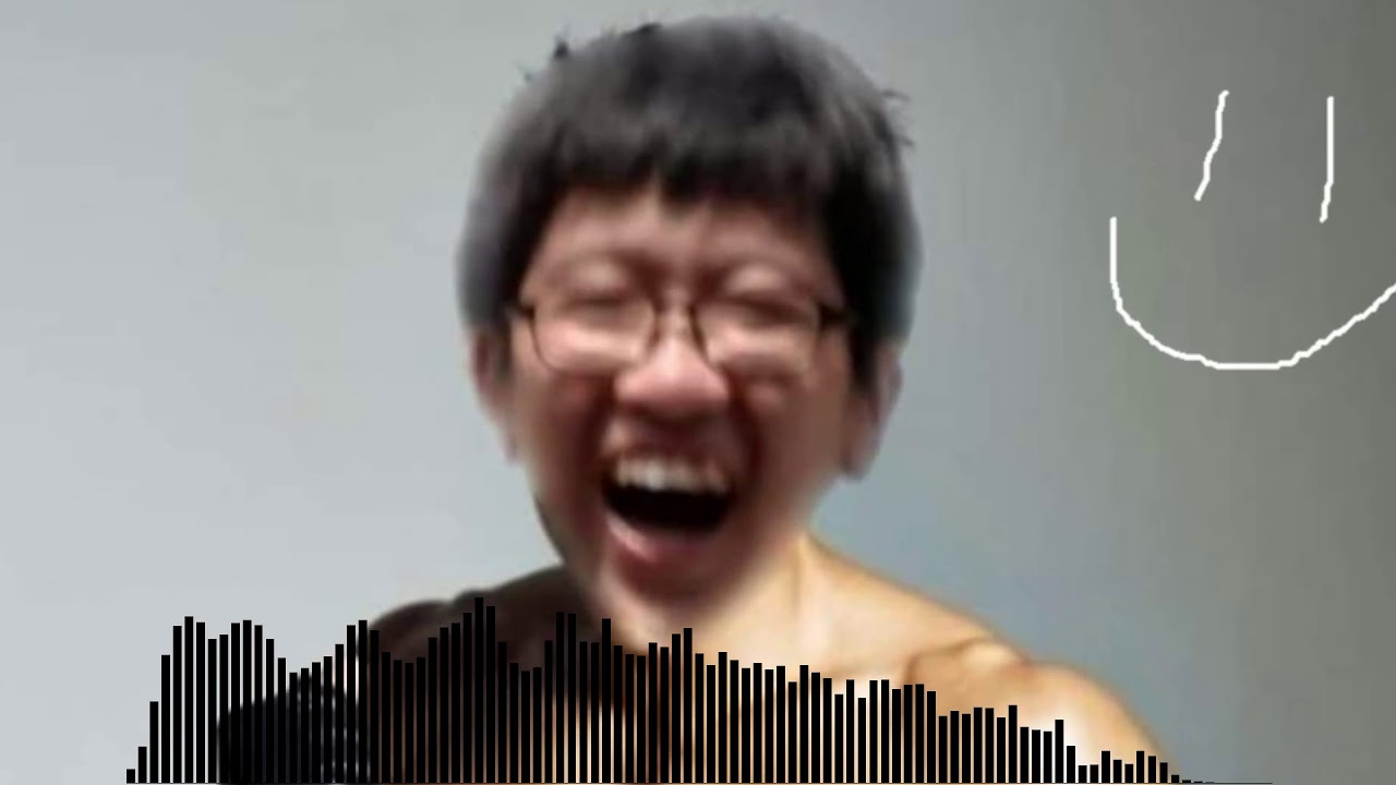 【THICC】SP2E - Miss You