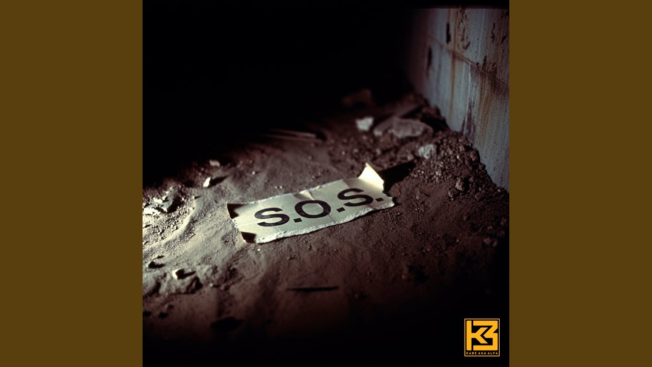 S.O.S
