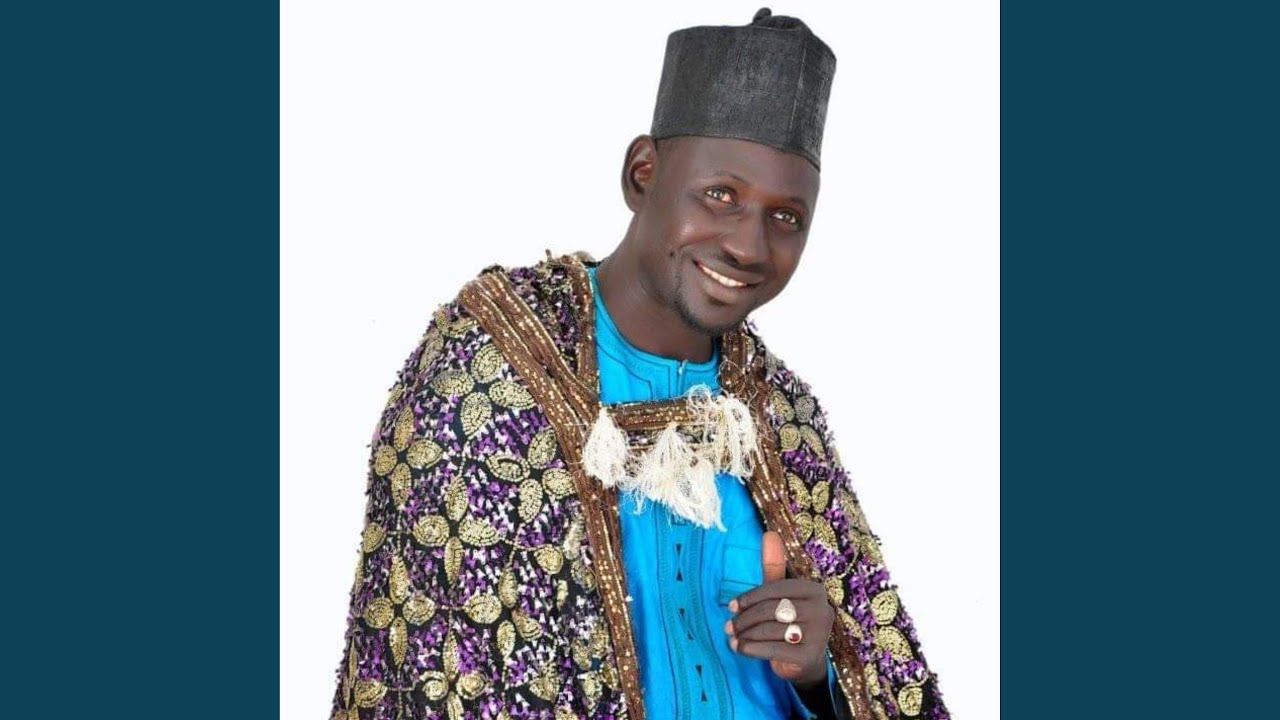 Habibi Na