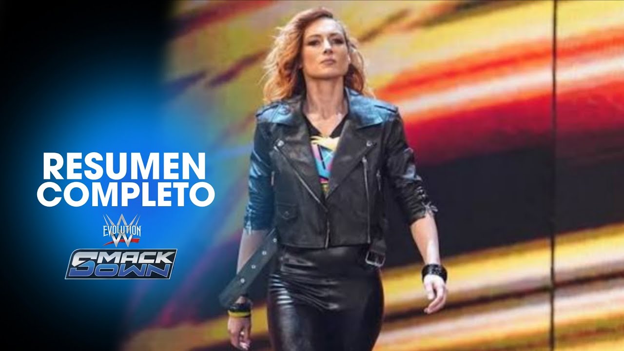 🔵🔥sᴍᴀᴄᴋᴅᴏᴡɴ: ✨ʀᴇsᴜᴍᴇɴ ᴄᴏᴍᴘʟᴇᴛᴏ - ☄️ᴡᴡᴇᴠᴏʟᴜᴛɪᴏɴ