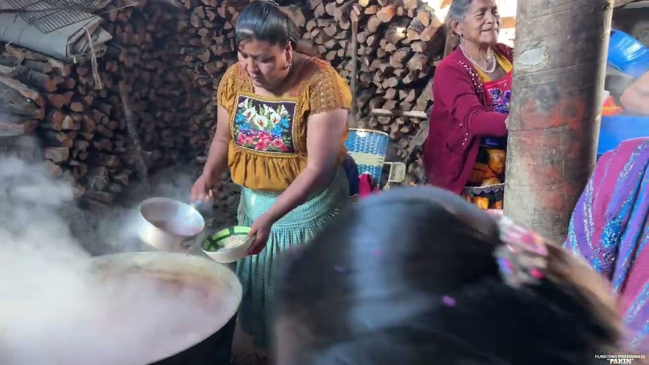 Boda de Miguel Pérez Pasaye y M Teresa Santos Gonzales 😱💍 | Cocucho Michoacán.