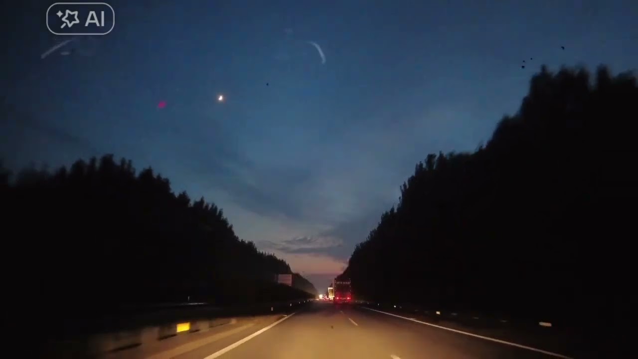 Belum ada satu bulan #kisahhariini #musikviral 