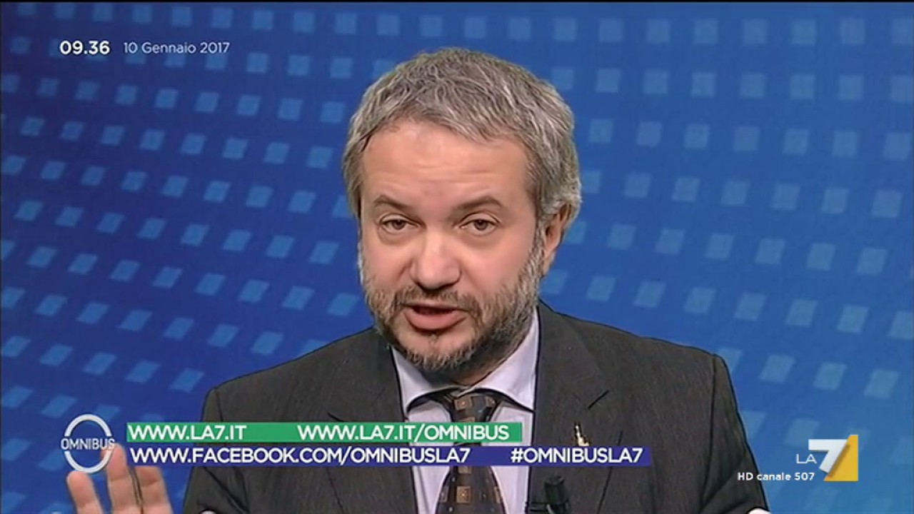Crescita PIL, guerra di numeri, Marattin (PD) a Borghi: Preseguiamo su Twitter? Sbloccami