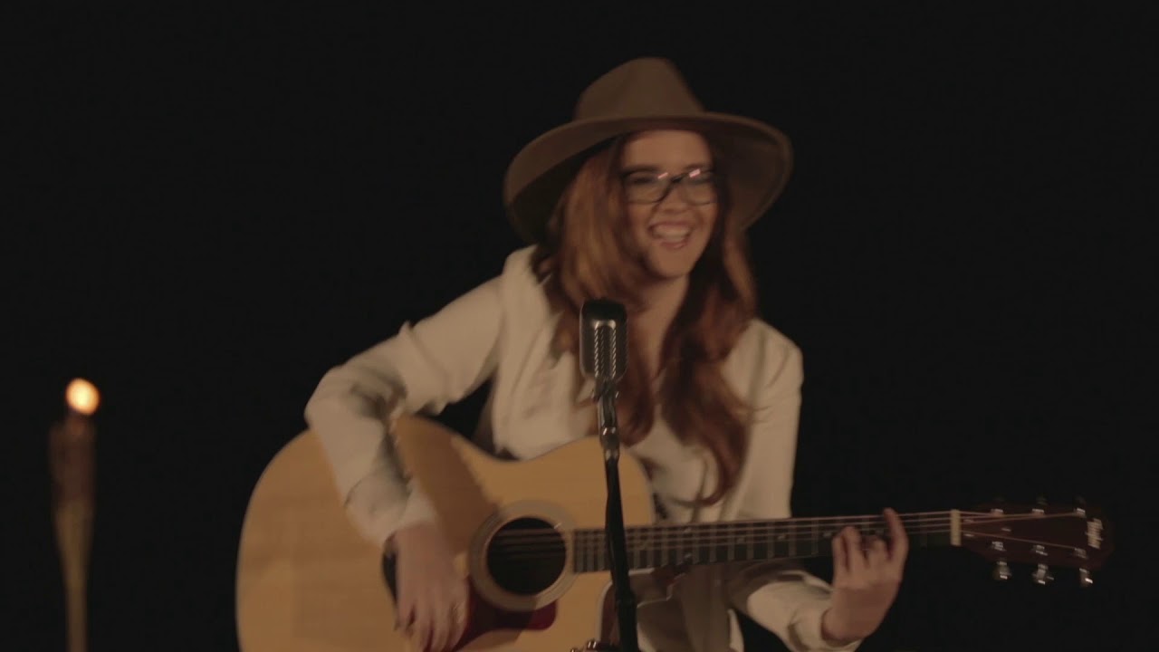 Griss Romero  - El Primer Tonto (Video Oficial)