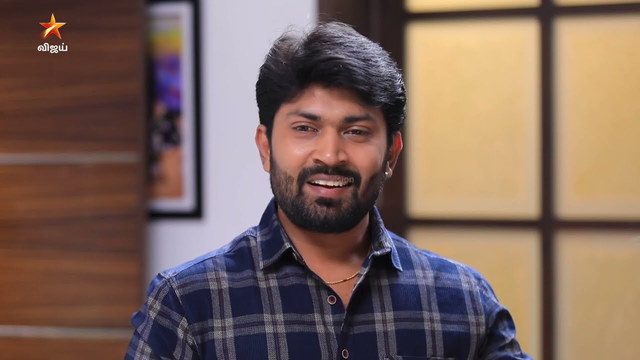 Eeramaana Rojaave Season 2 | ஈரமான ரோஜாவே | Full Episode 138