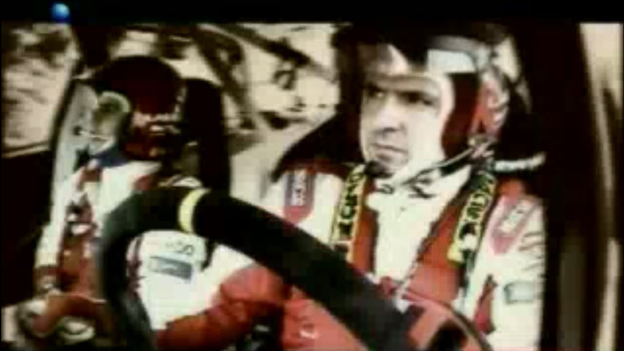 Reklam Kuşağı 23 Eylül 2007 (2)