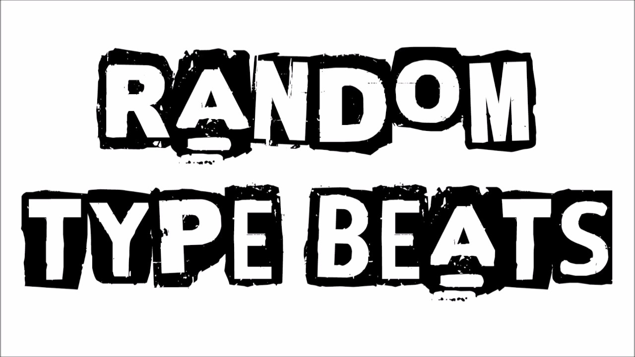 FREE CASANOVA TYPE BEAT