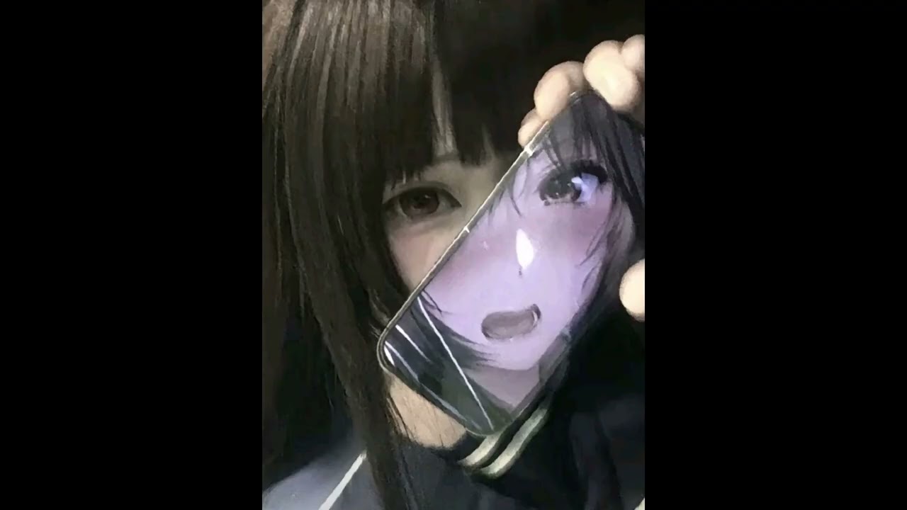 [FREE] 1NONLY X SNOT X LILBUBBLEGUM TYPE BEAT 