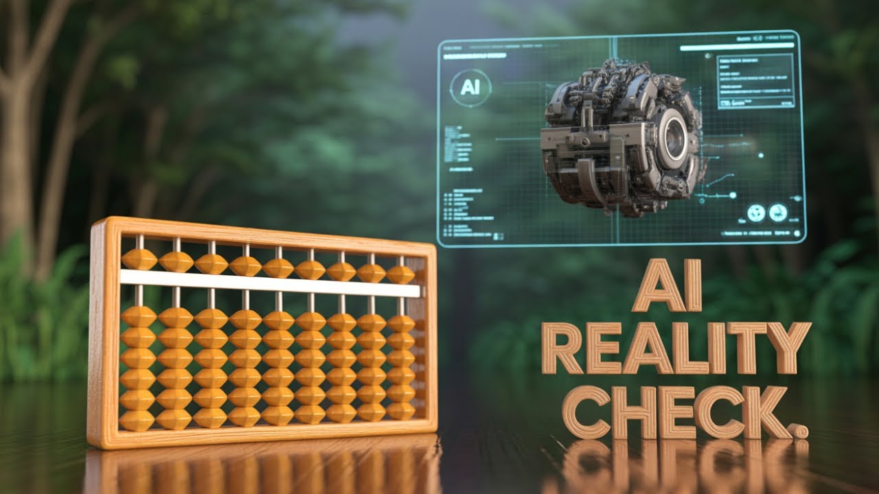 Real-World AI Rankings: Which Model Actually Gets Work Done?
